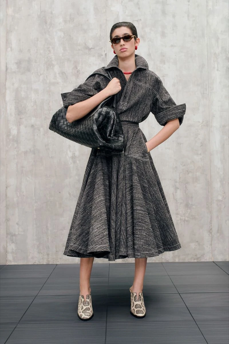 Bottega Beneta Resort 2025