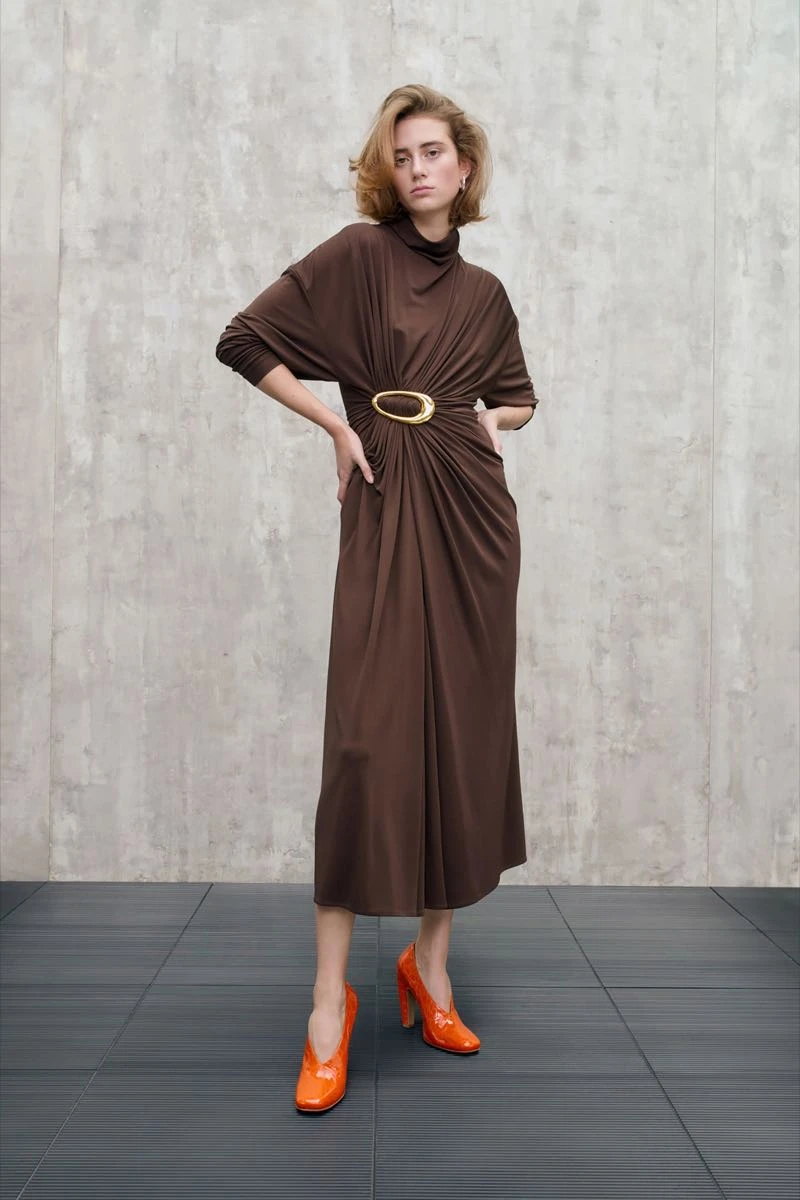 Bottega Beneta Resort 2025