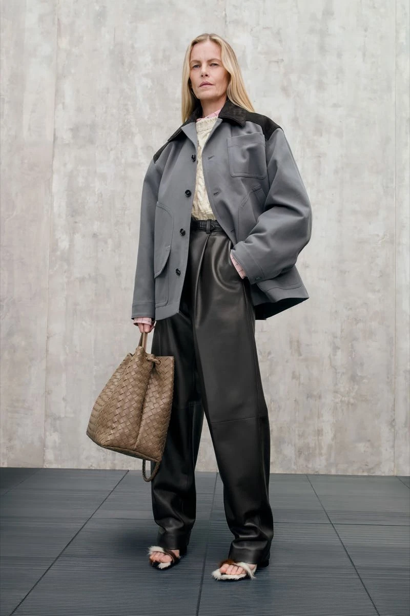 Bottega Beneta Resort 2025