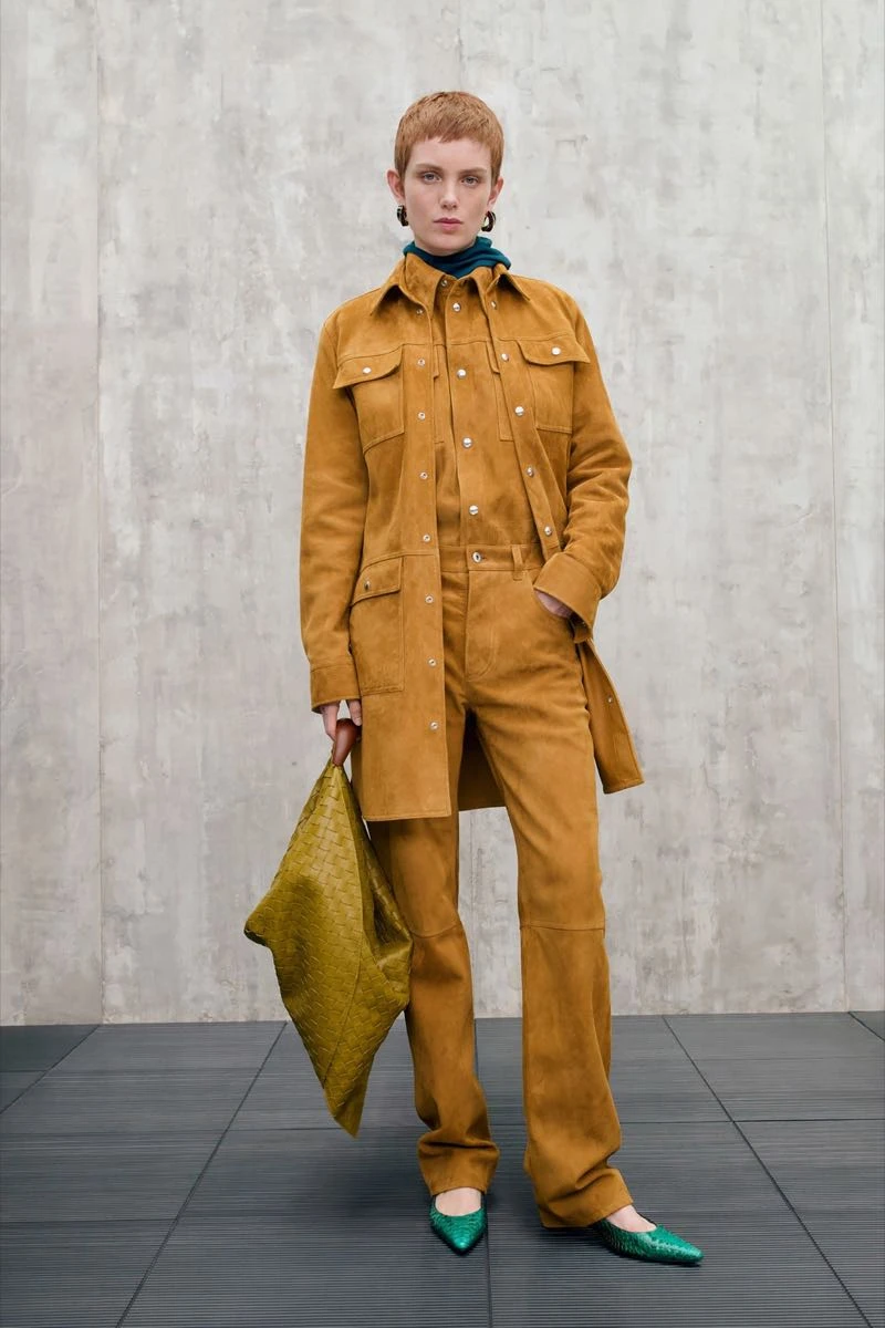 Bottega Beneta Resort 2025