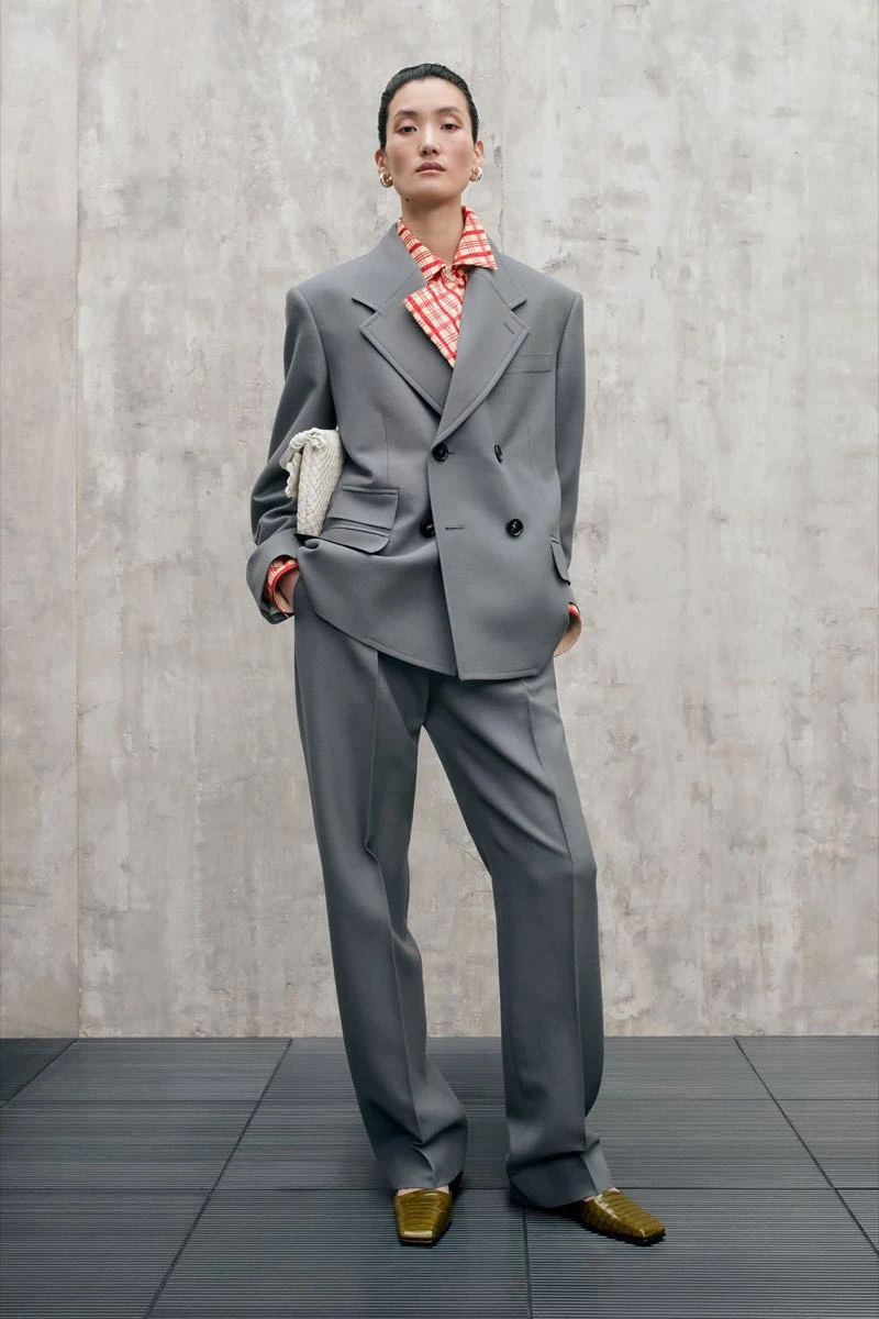 Bottega Beneta Resort 2025