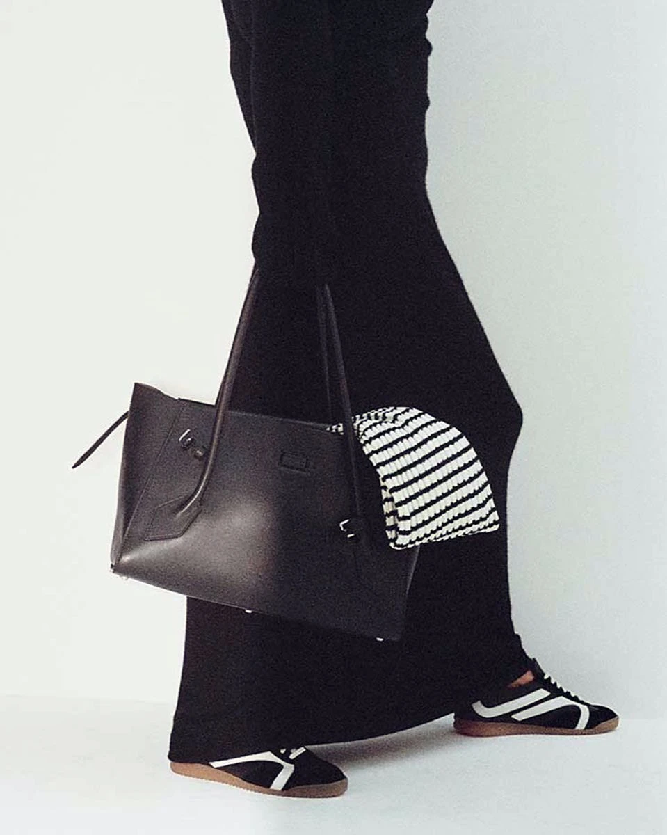 Proenza Schouler primavera 2025