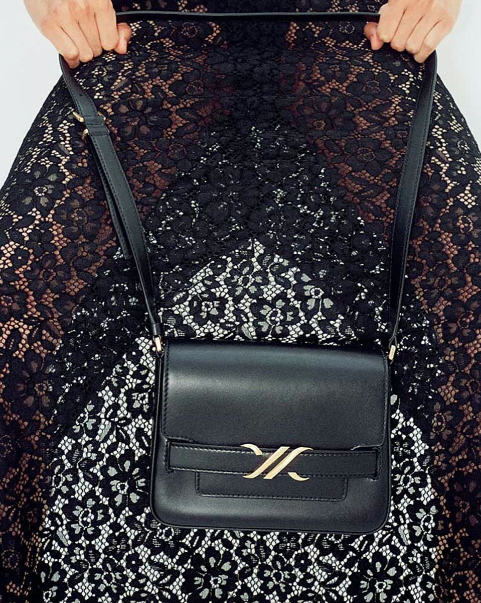 Proenza Schouler primavera 2025