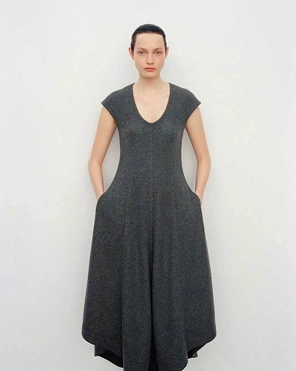 Proenza Schouler primavera 2025