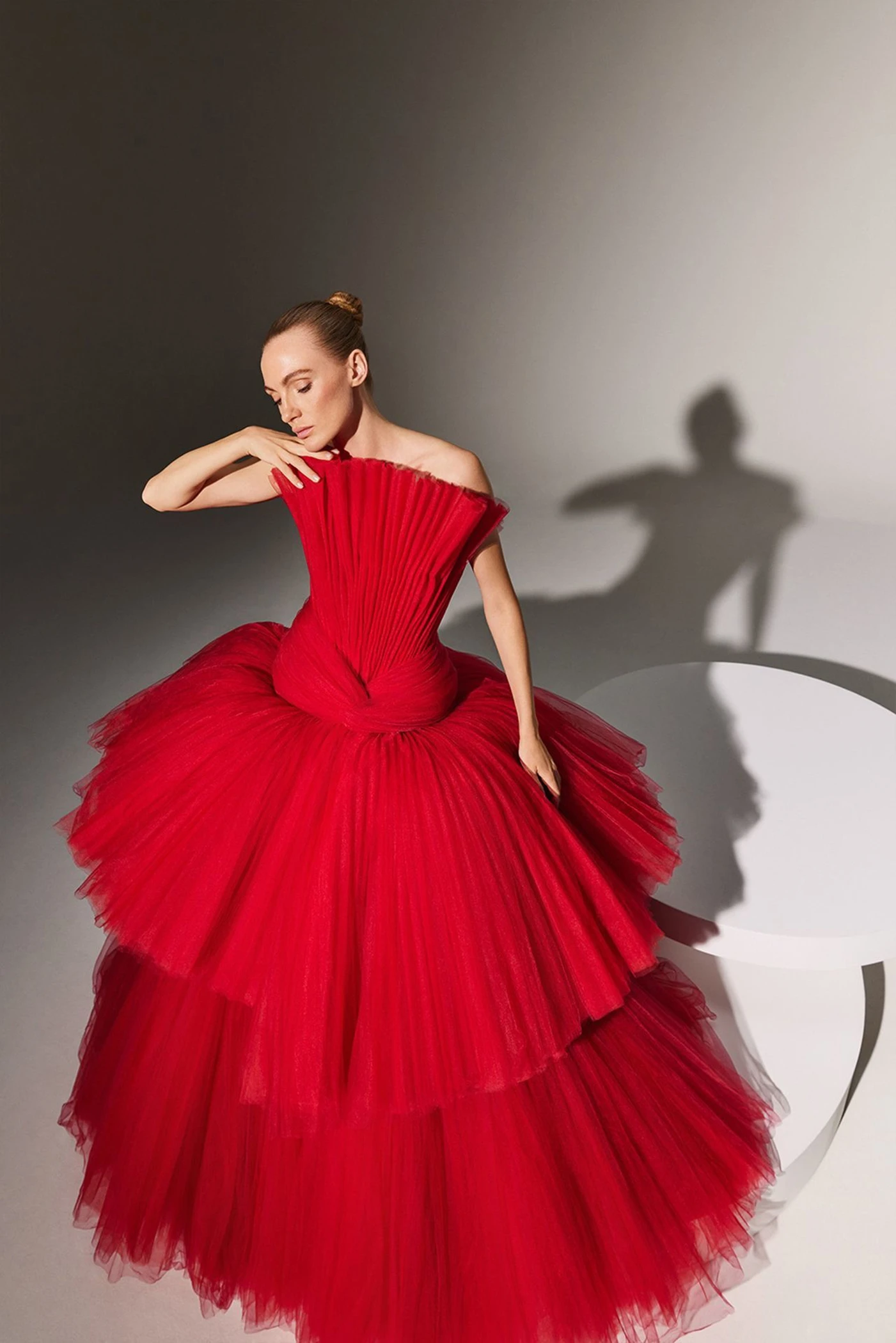 Azzi & Osta, otoño invierno 2024/25