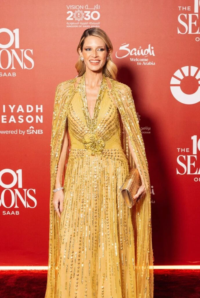 Maria Helena Bordon Meireles