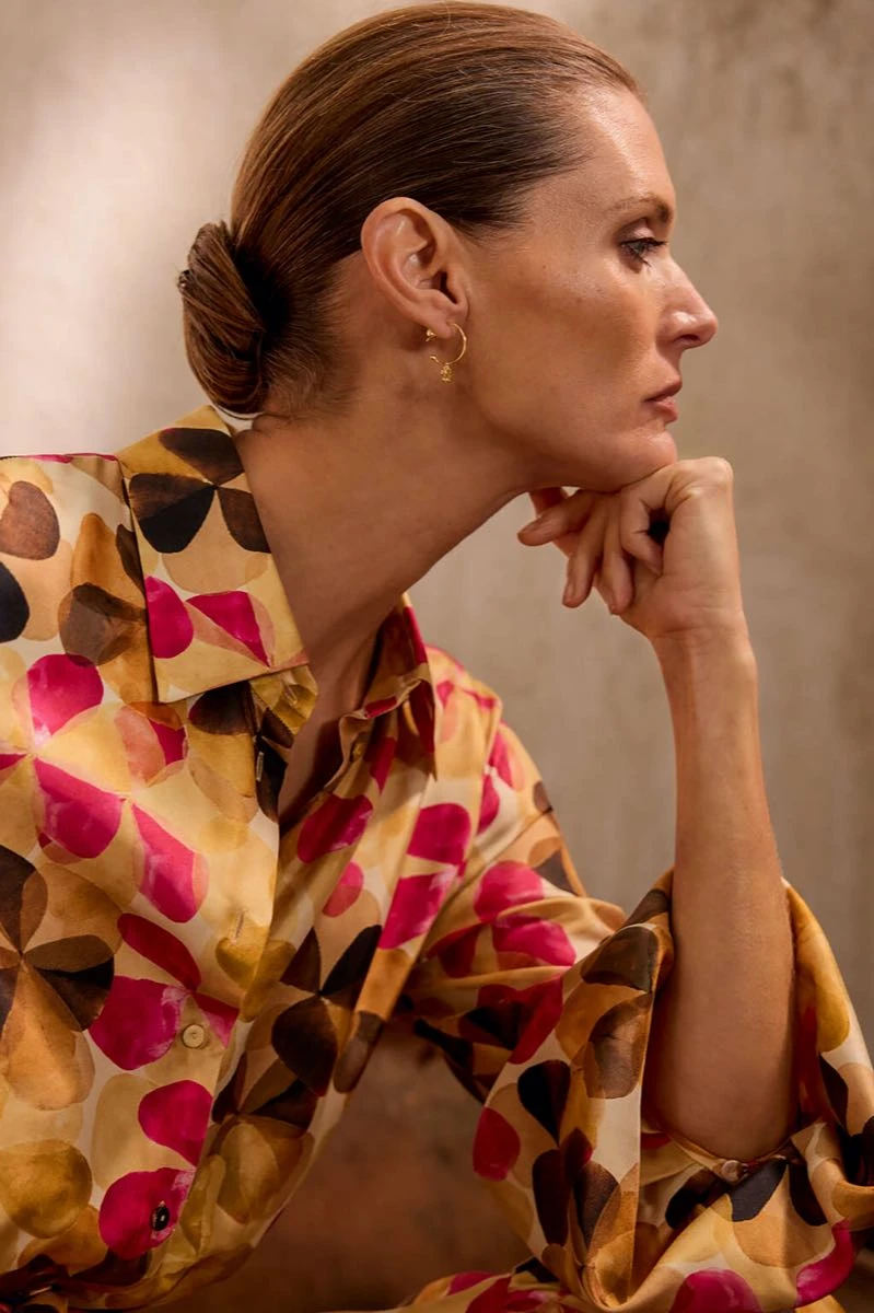 Carolina Herrera 2025 Resort