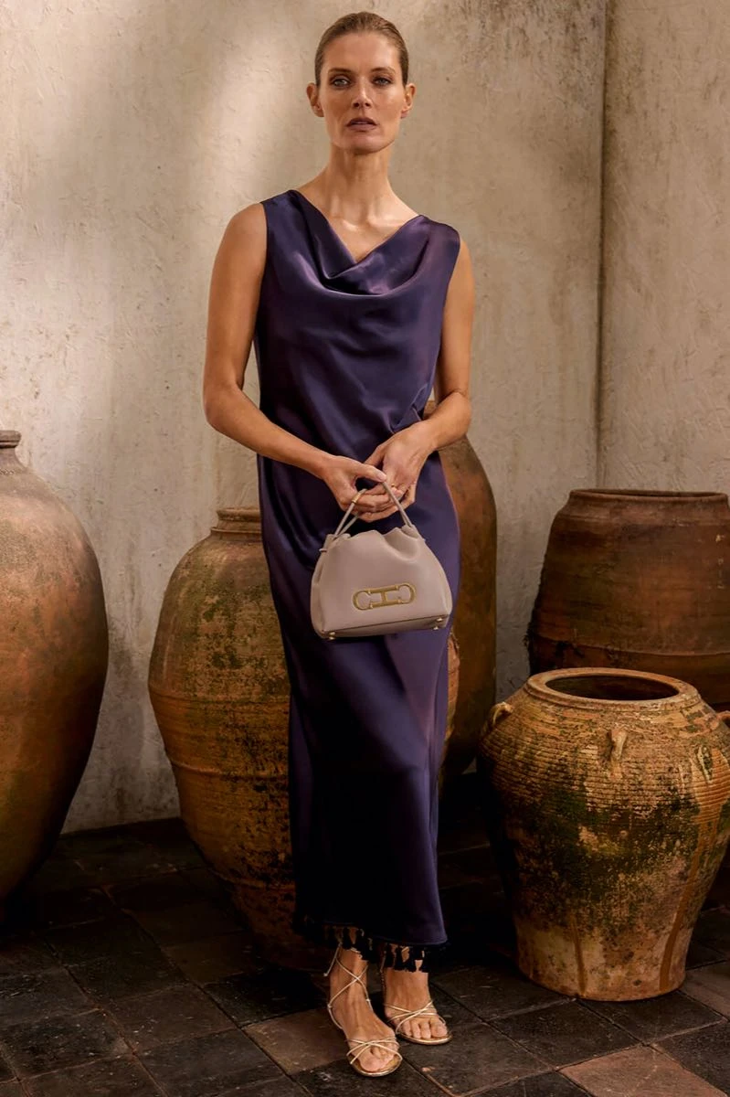 Carolina Herrera 2025 Resort