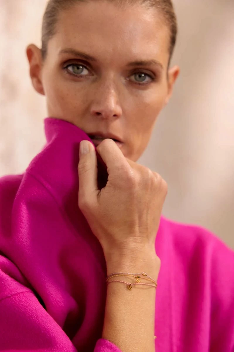 Carolina Herrera 2025 Resort