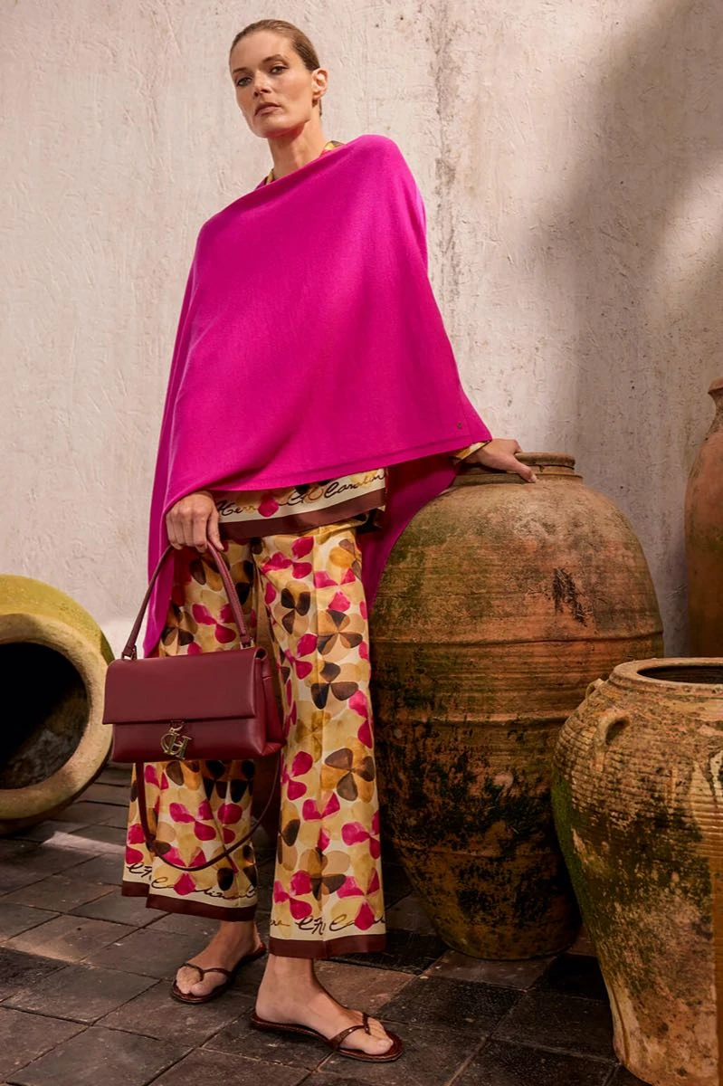 Carolina Herrera 2025 Resort