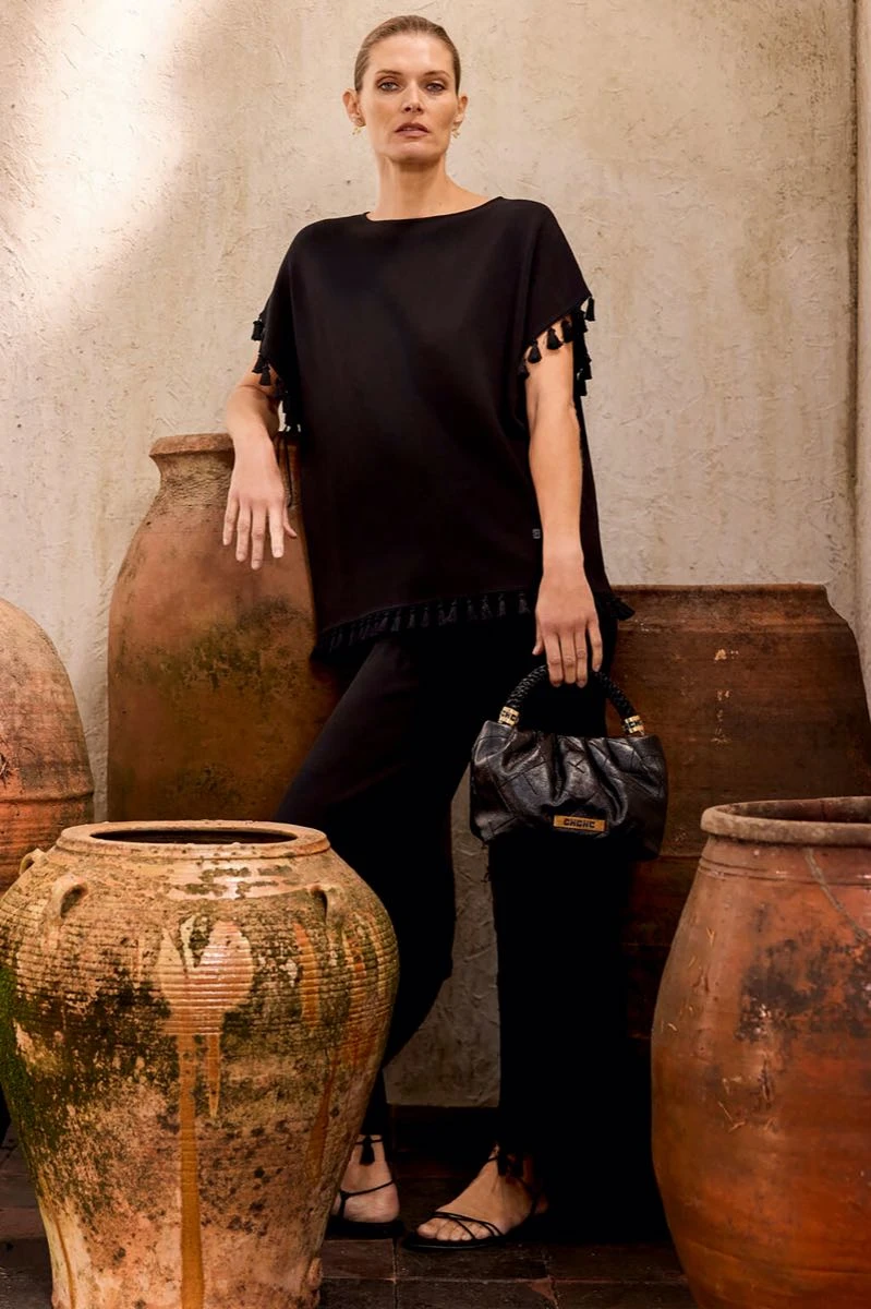 Carolina Herrera 2025 Resort