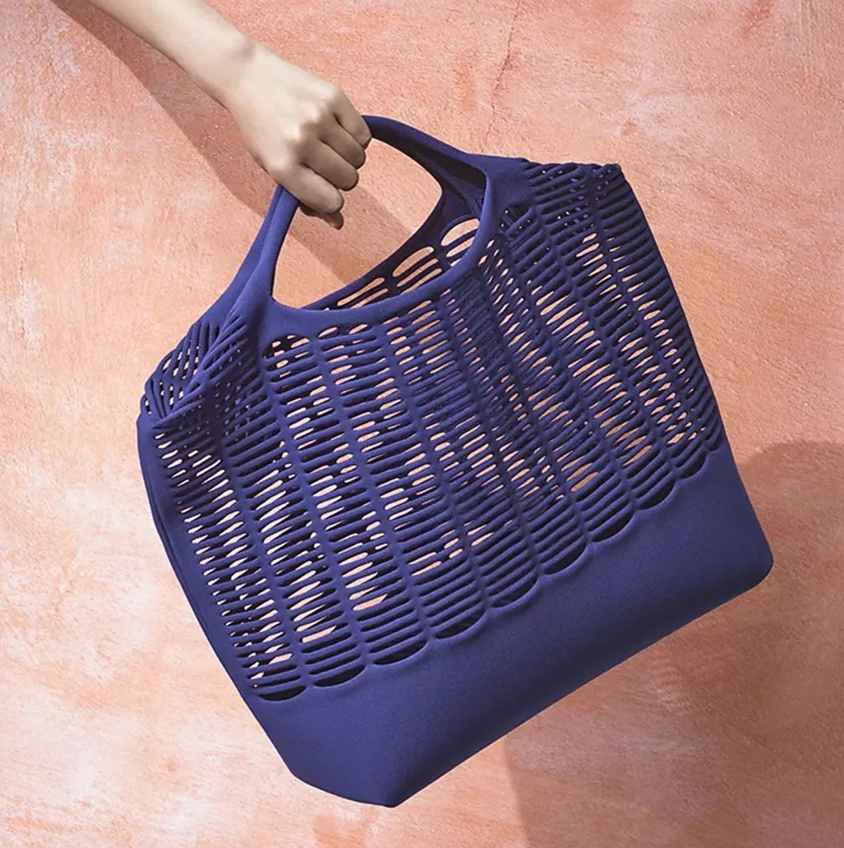 GOOD GOODS ISSEY MIYAKE