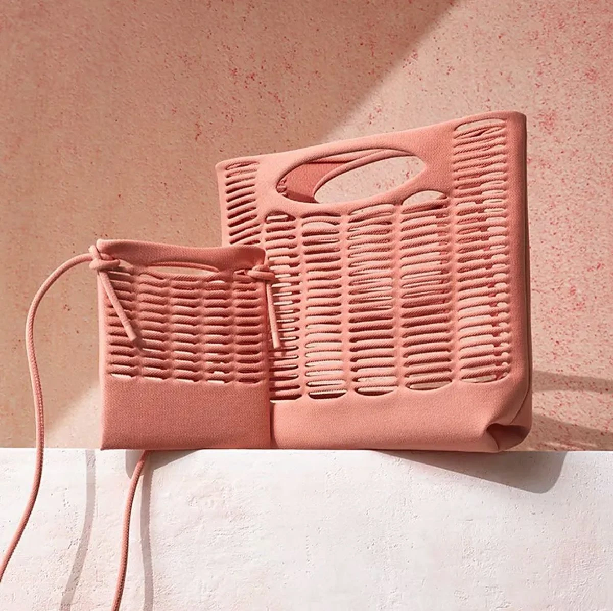 GOOD GOODS ISSEY MIYAKE