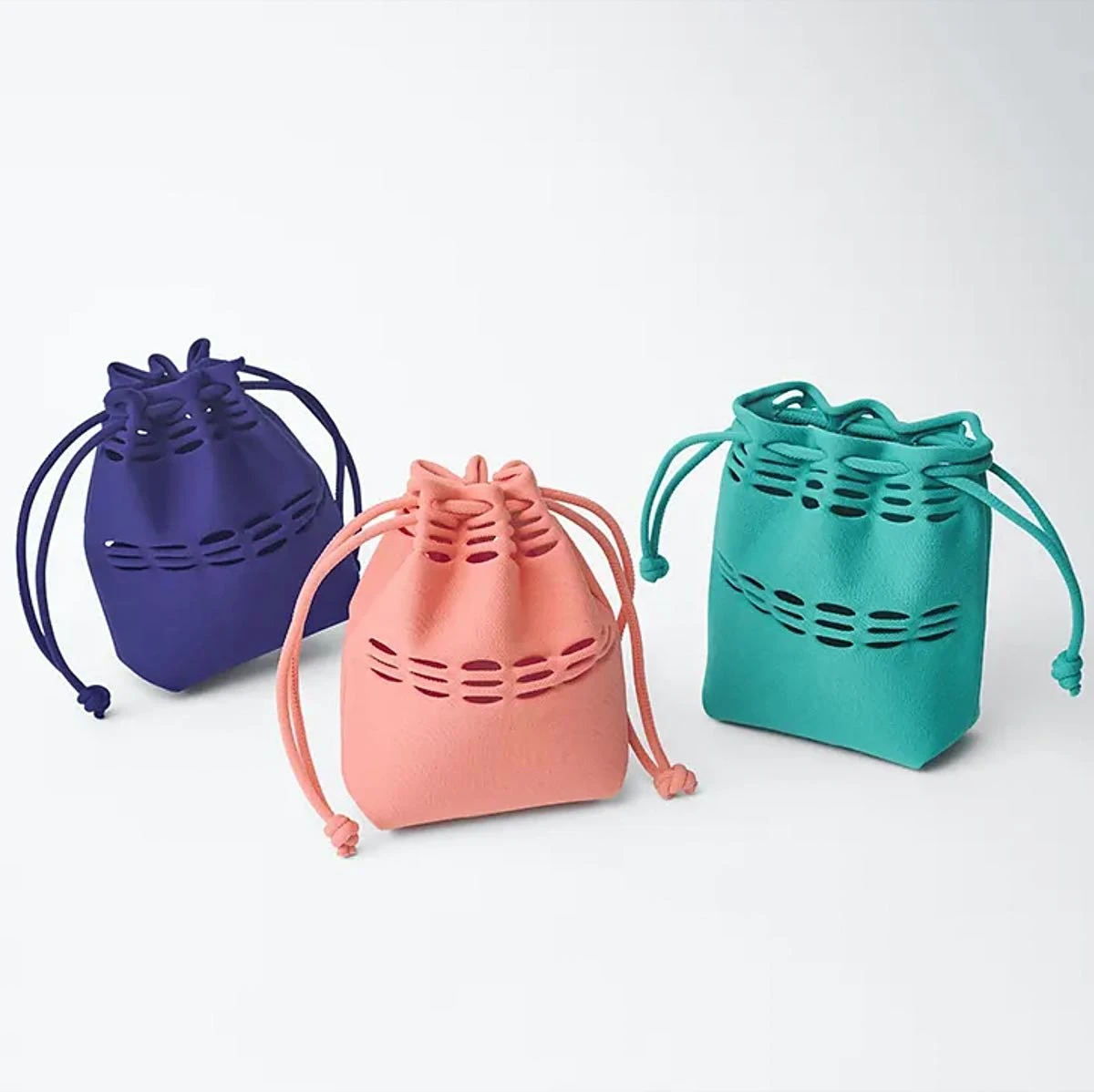 GOOD GOODS ISSEY MIYAKE