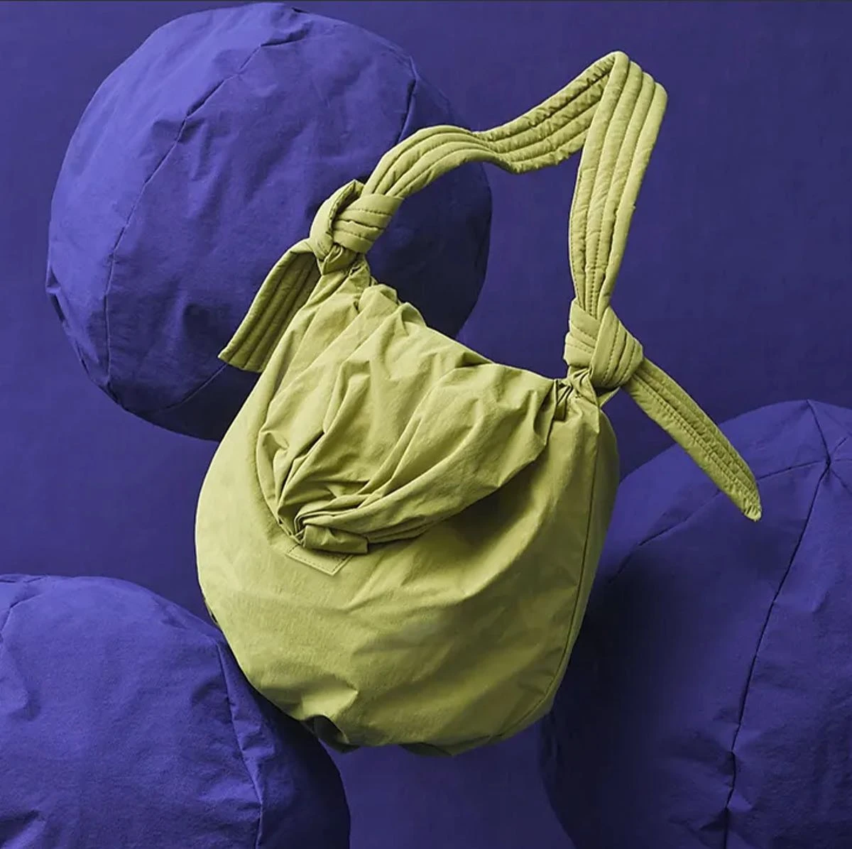 GOOD GOODS ISSEY MIYAKE