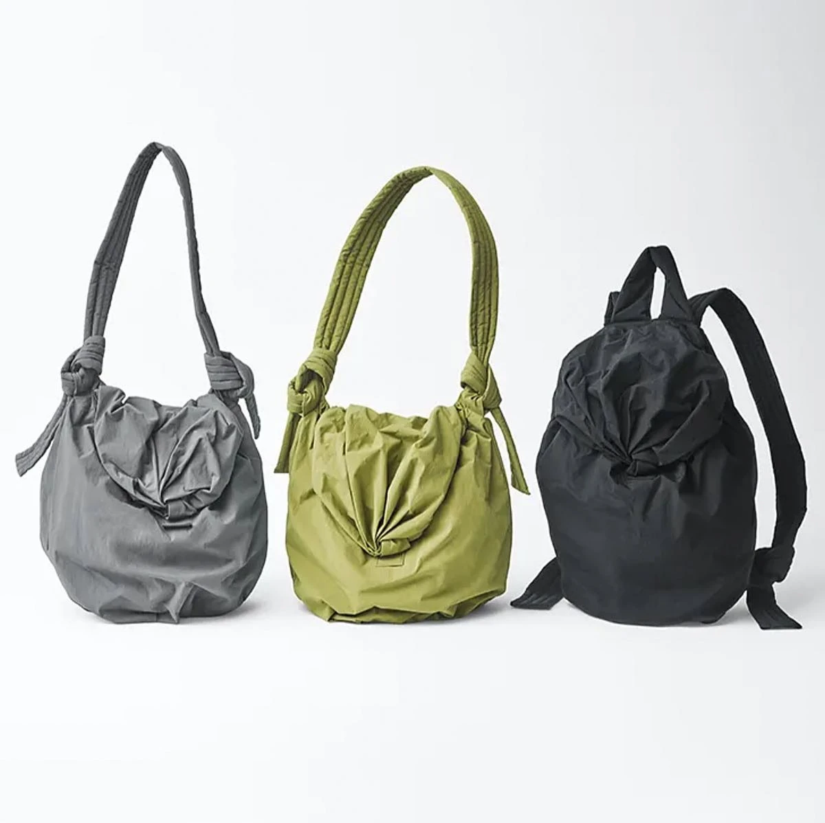 GOOD GOODS ISSEY MIYAKE