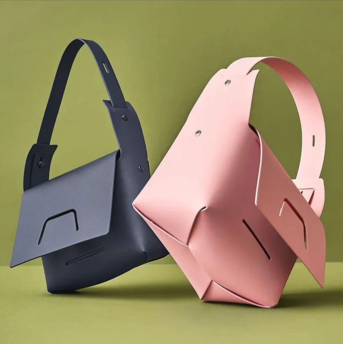 GOOD GOODS ISSEY MIYAKE