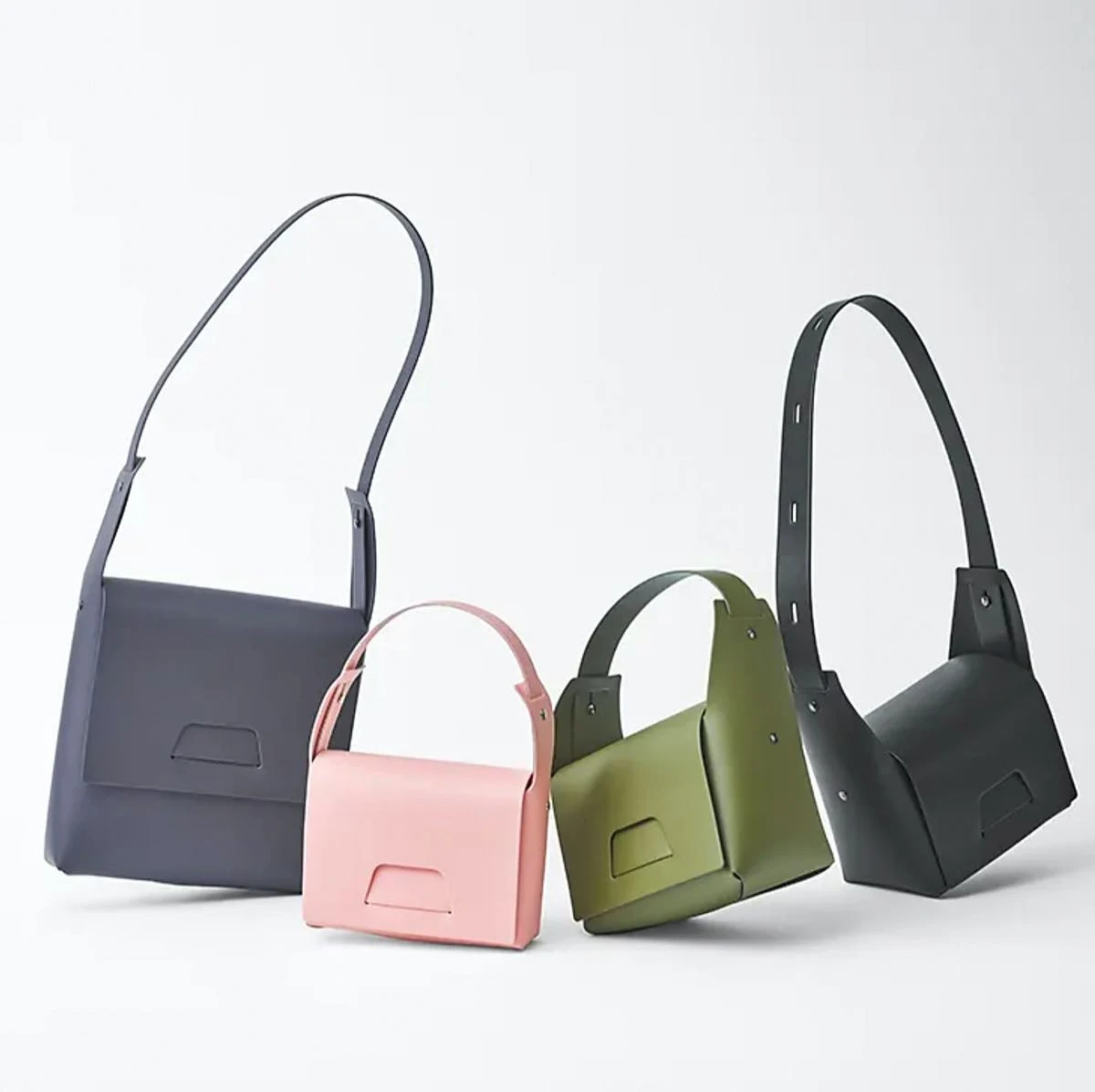 GOOD GOODS ISSEY MIYAKE