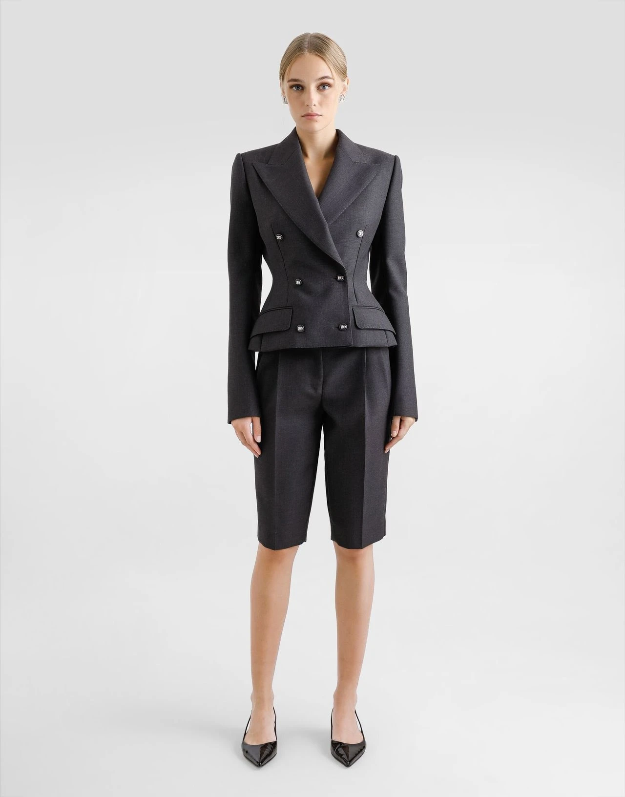 Dolce & Gabbana, primavera verano 2025