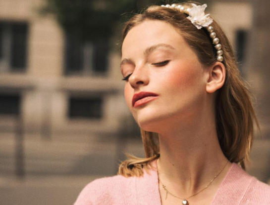 Horóscopo chino 2024: las predicciones de Ludovica Squirru para el mes de diciembre