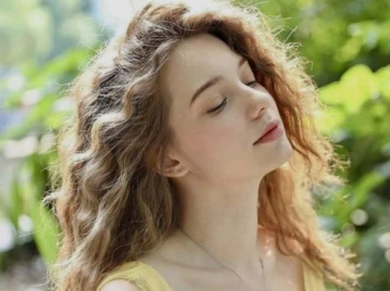 Horóscopo diciembre 2024 las predicciones de Jimena La Torre