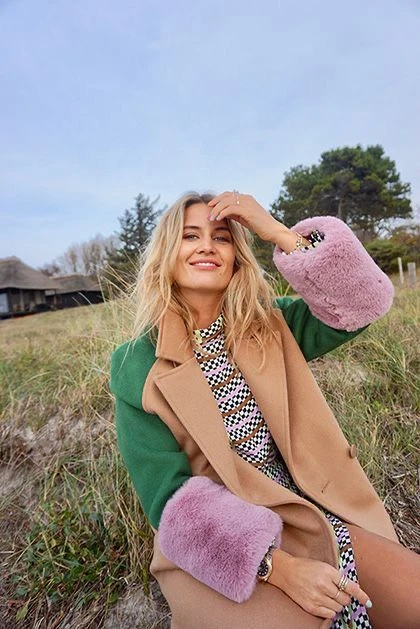 Cómo identificar tu la paleta de colores que potencia tu belleza natural