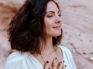 Luna llena en Tauro su significado y qué hacer con la energía que trae