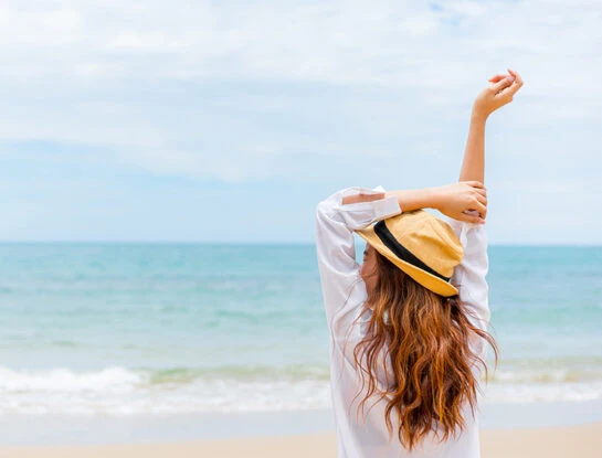 Vacaciones 2025: cuánto sale veranear en Miramar este verano