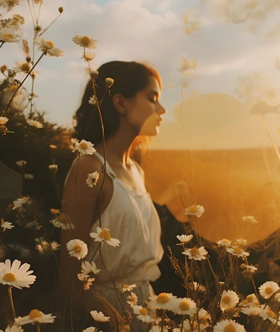 Más esencia y menos apariencia