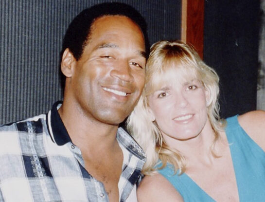La historia de Nicole Brown Simpson: una serie presenta la vida de la mujer asesinada por O. J. Simpson hace 30 años