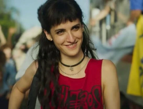"Cromañón", la serie sobre la tragedia que marcó a toda una generación