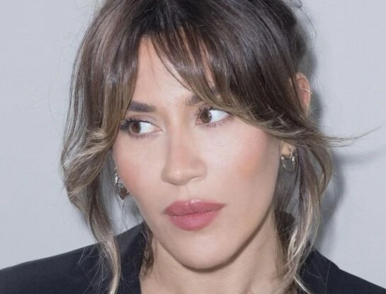 Jimena Barón se confesó rumbo a Tailandia: "Aterrada"
