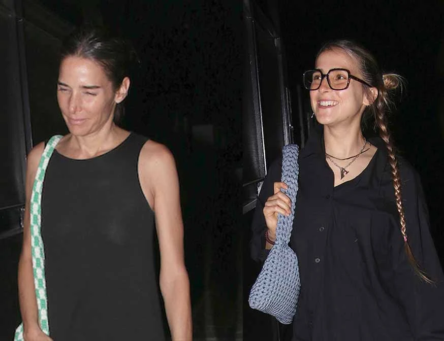 cumpleaños tinayre