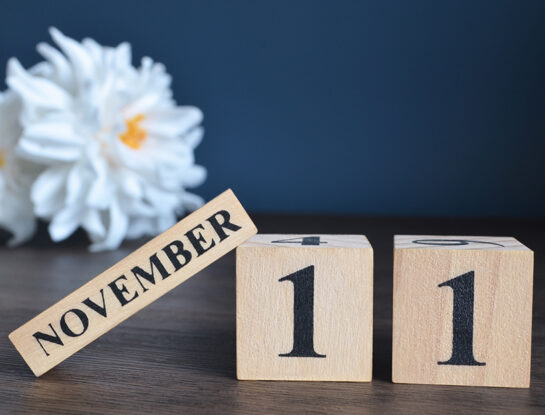 Conectá con el portal 11/11, el más poderoso del año: 3 rituales para intencionar y liberar