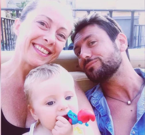 Quién es Giorgia Miloni, la primera ministro italiana que visitará la Argentina después del G20