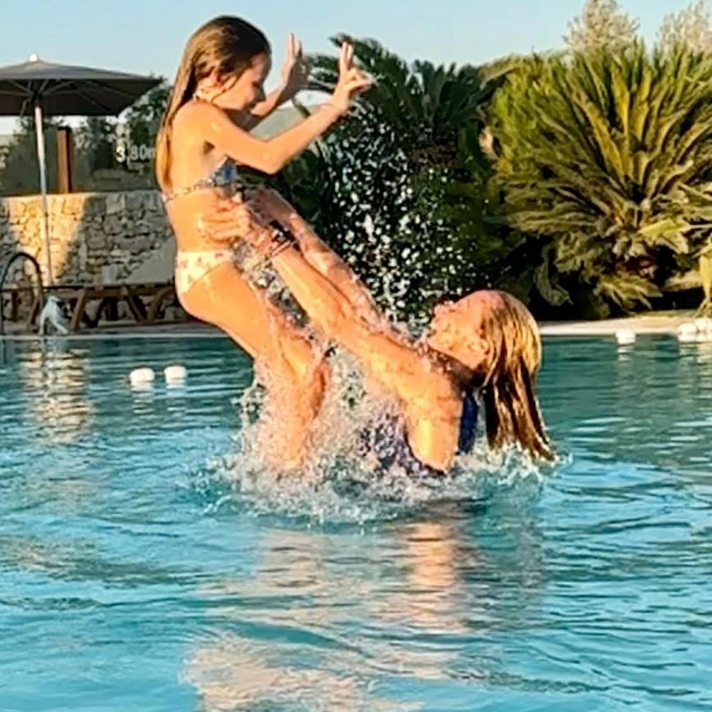 Quién es Giorgia Miloni, la primera ministro italiana que visitará la Argentina después del G20