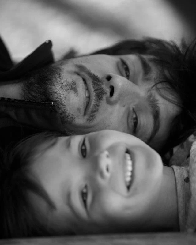 El tierno mensaje de Gege Neumann a su hija, Helena Otamndi, en su cumpleaños número 19