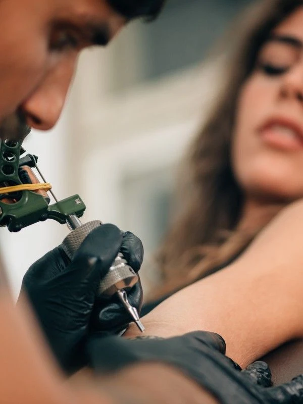 Día Mundial de la Lucha contra el SIDA: todo lo que tenés que saber sobre medidas de prevención y embarazo