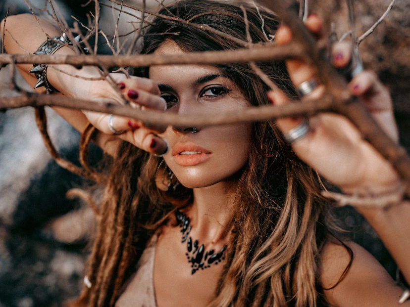 cosmetica regenerativa