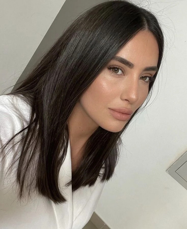 Coloración: estilistas expertos predicen 11 tonos que serán tendencia en 2025