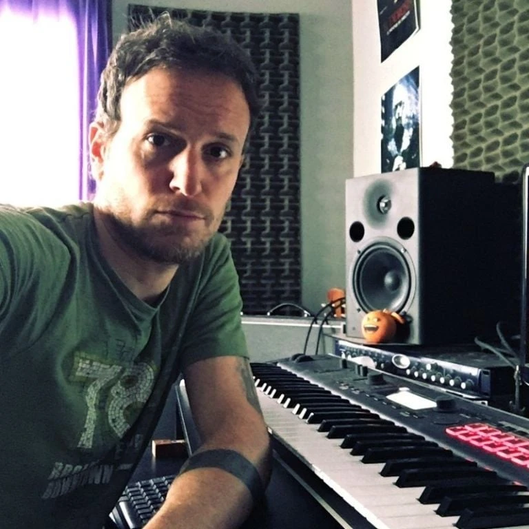 valeria lynch en el escenario con sus hijos federico y santiago