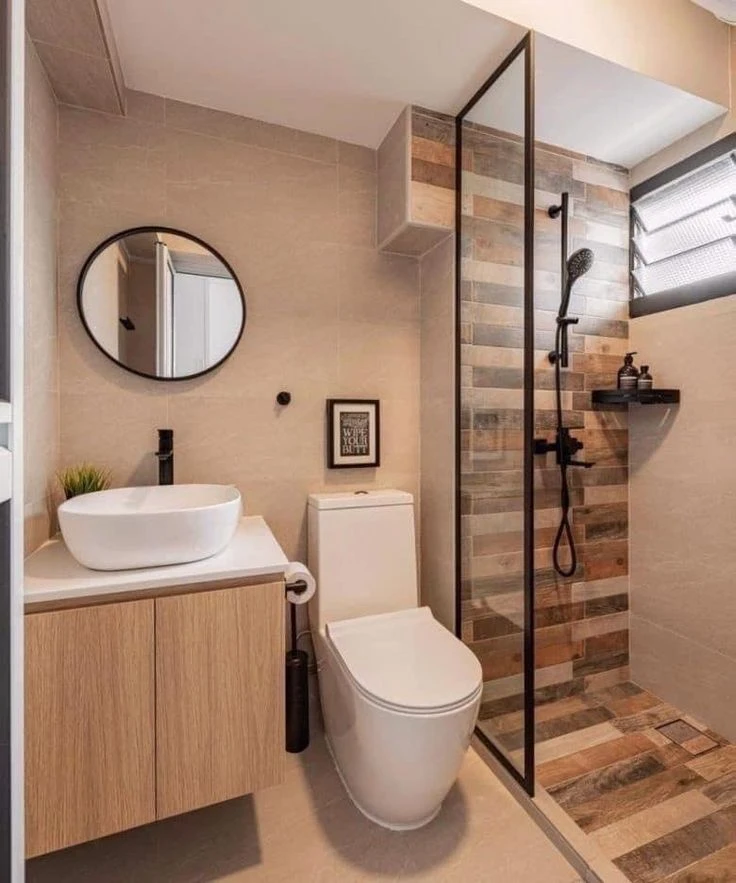 Mamparas industriales