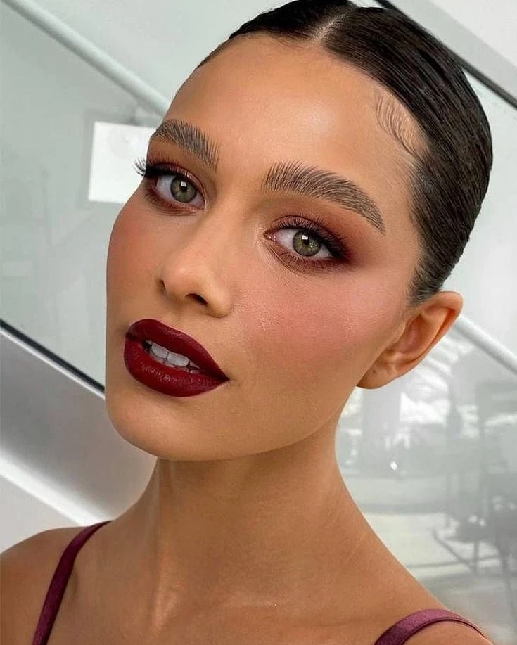 La fruta de la tentación: la cereza