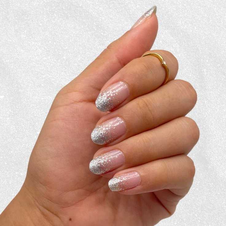 "Complejo de diosa", la tendencia en belleza que se viene en 2025 según Pinterest