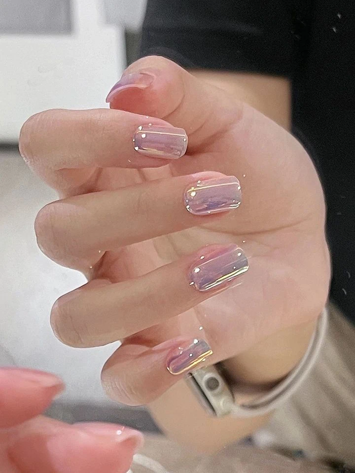 "Complejo de diosa", la tendencia en belleza que se viene en 2025 según Pinterest