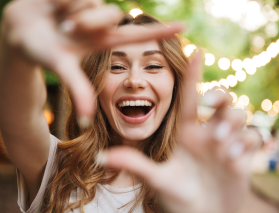 5 claves para cerrar el año con calma y energía