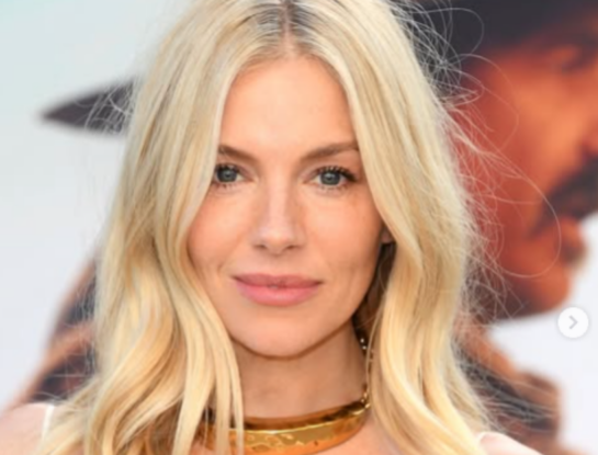 5 peinados trendy de 2025 (y 5 que quedarán "out")