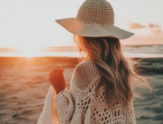 4 rituales poderosos para el 1 de enero:  eficaces para la abundancia, el éxito y el amor