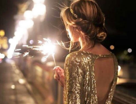 Astrología de diciembre: amor, trabajo y  crecimiento personal para 2025