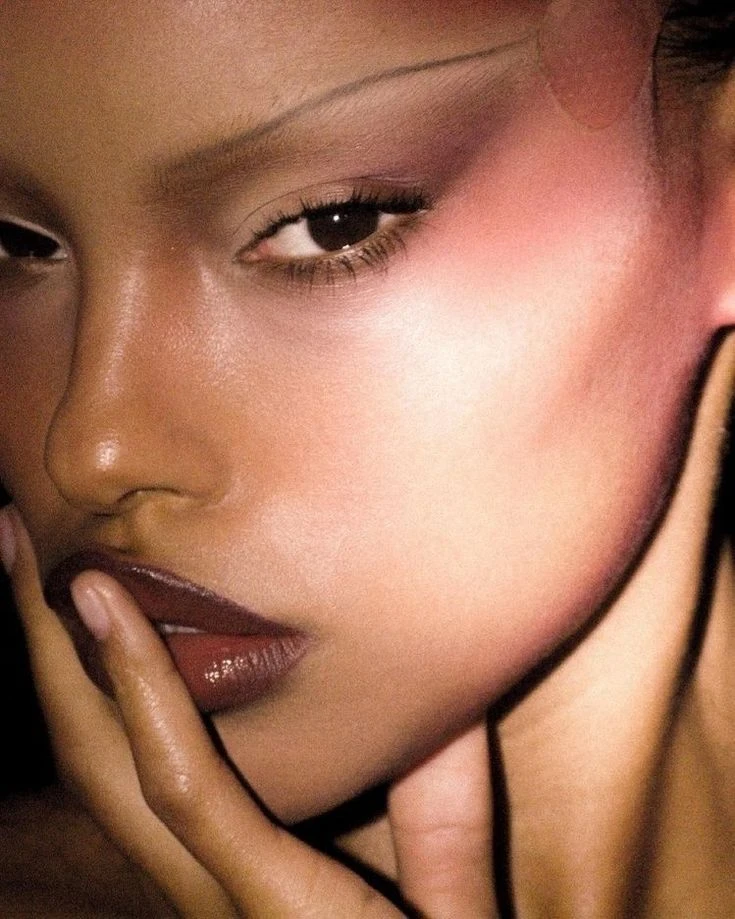 Clásicas o extravagantes 5 tipos de cejas que se vienen en 2025